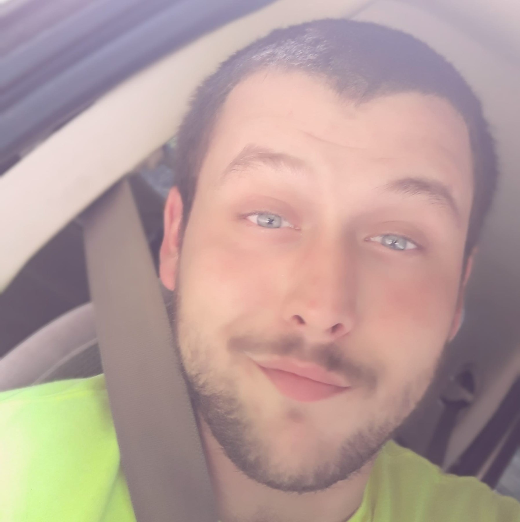 Obituary of Daniel Andrew Lee Davis