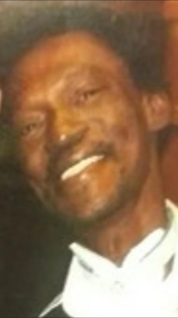 Obituary of Robert Earl Perry