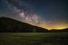 Obituary of Malino Siringoringo