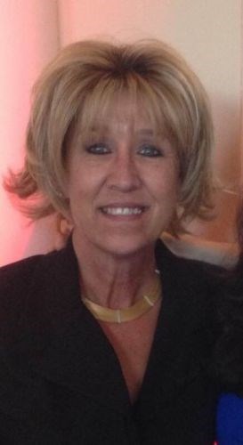 Obituary of Laura E. Moore