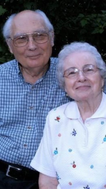Obituary of Estelle Guasco Crawford