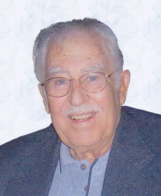 Obituary of Monroe J Scelzi