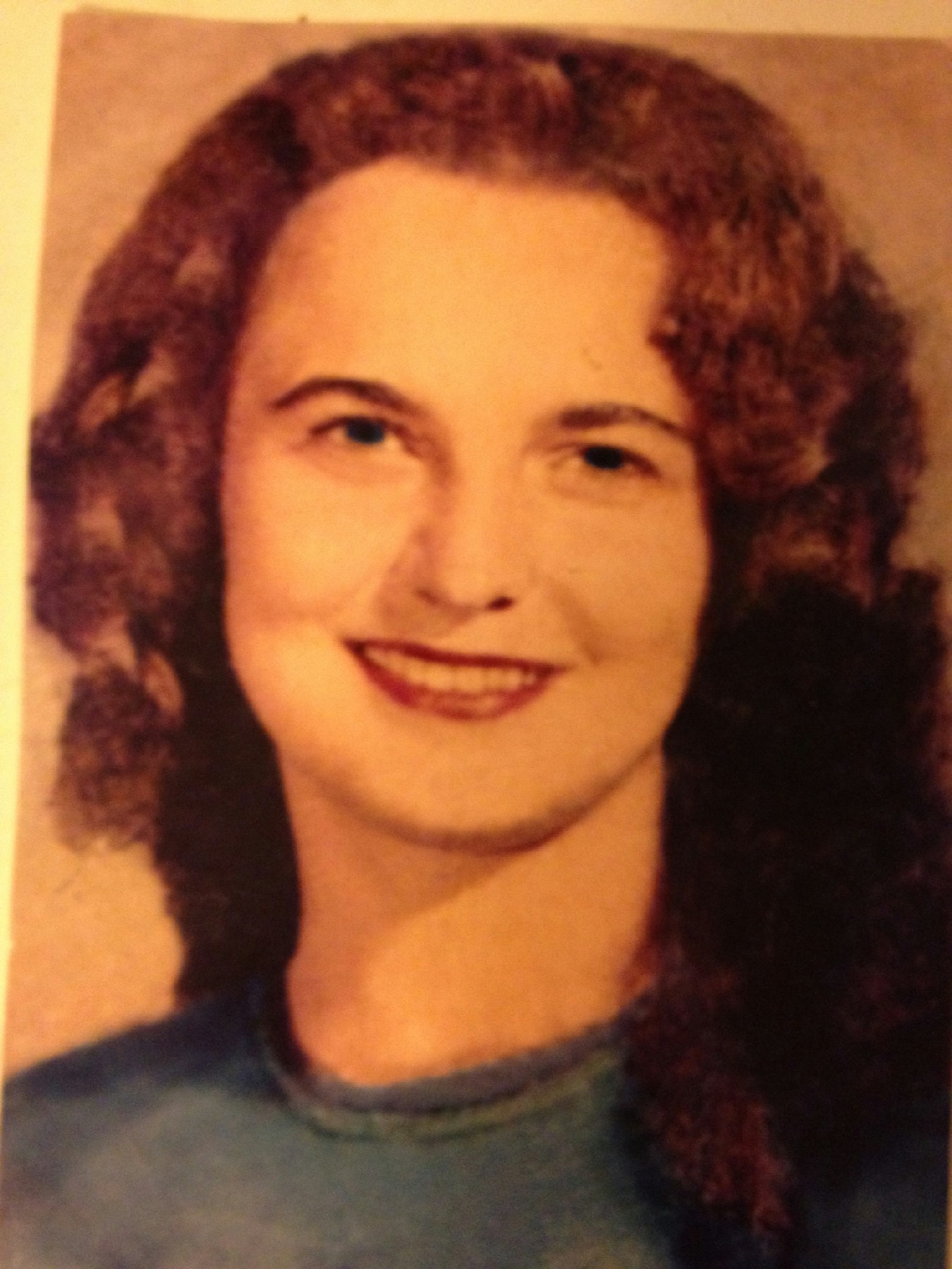 Arlene Mills Obituary - LaGrange, GA
