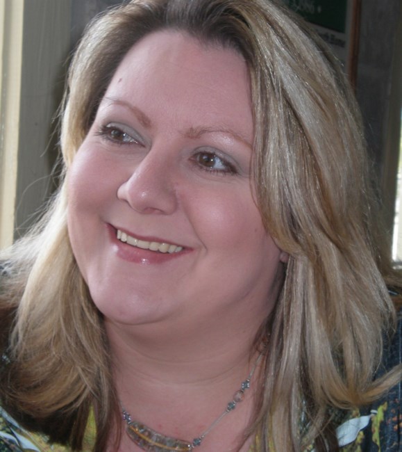 Avis de décès de Angela Mae Gregory