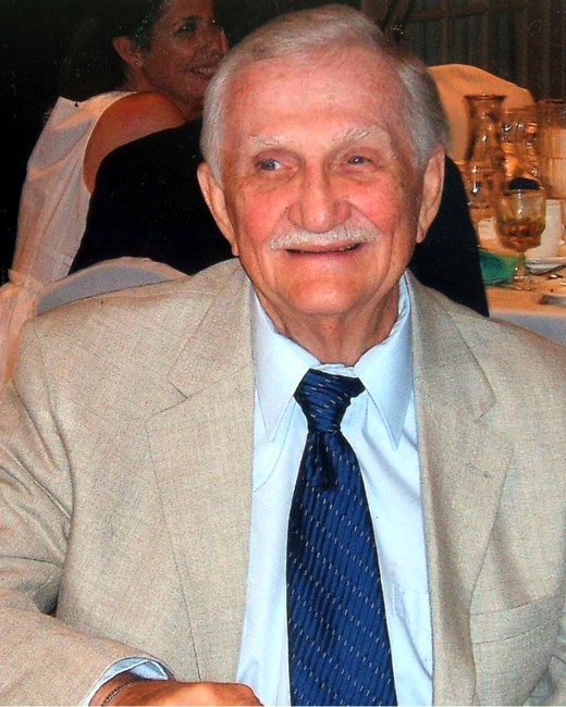 Obituary of Stanley F. Penczak