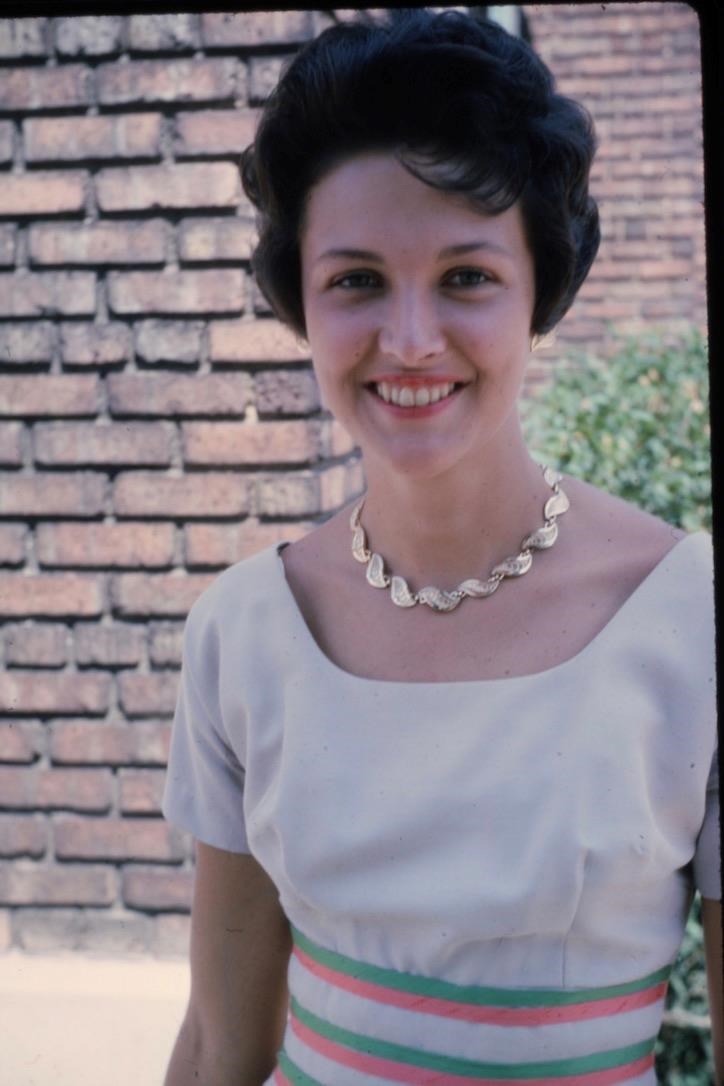 Obituary of Carol A. Knutson