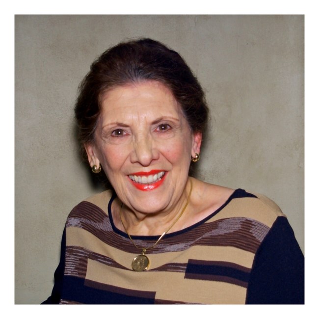 Obituary of Anita Marie Whitmore