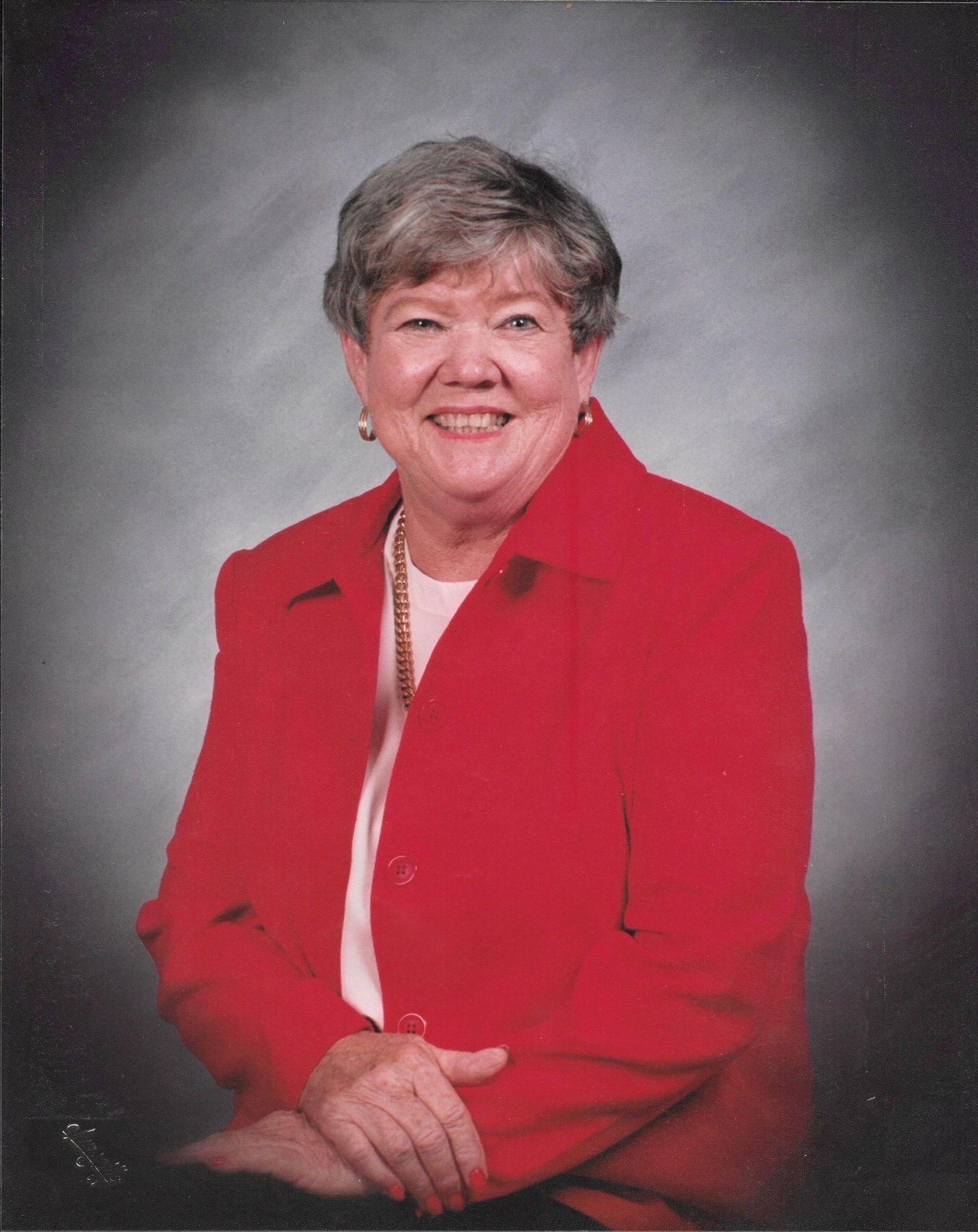 Obituary of Maury "Bennie" Powers Buzbee