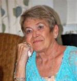 Caroline Smith Obituary (caroline, smith, obituary, Carol Smith Carol Smith) Carol Smith