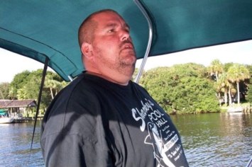 Obituary of Mark Steven McGrath