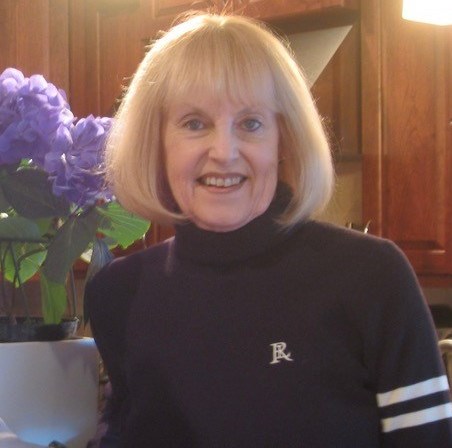 Obituary of Gloria J. Belastock