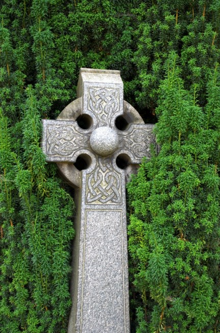 Obituary of Donna Ann Zeller