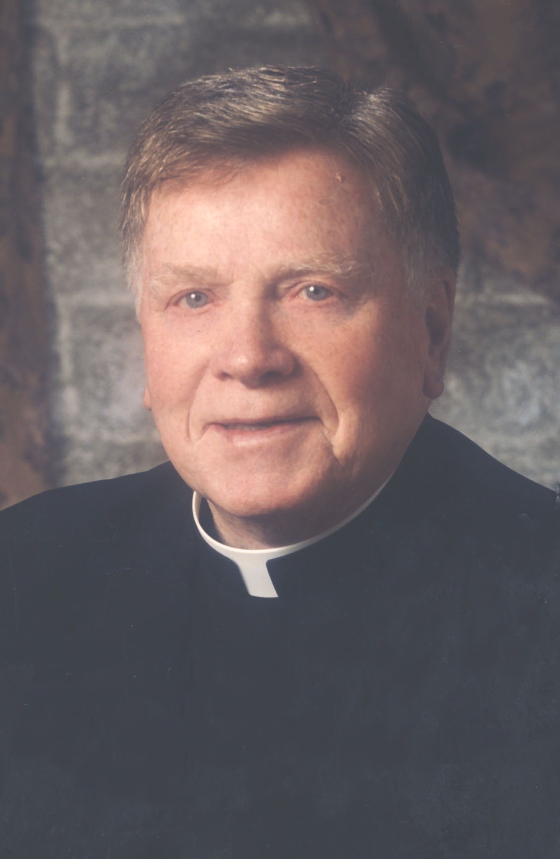 Ronald Smith Obituary Sydney, NS