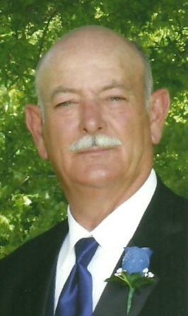 Obituary of Mr. William Hoyt Starnes