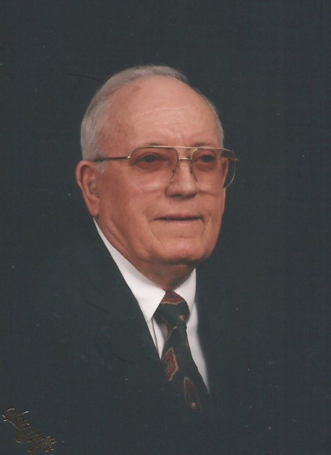 Obituary of Delma Featherston