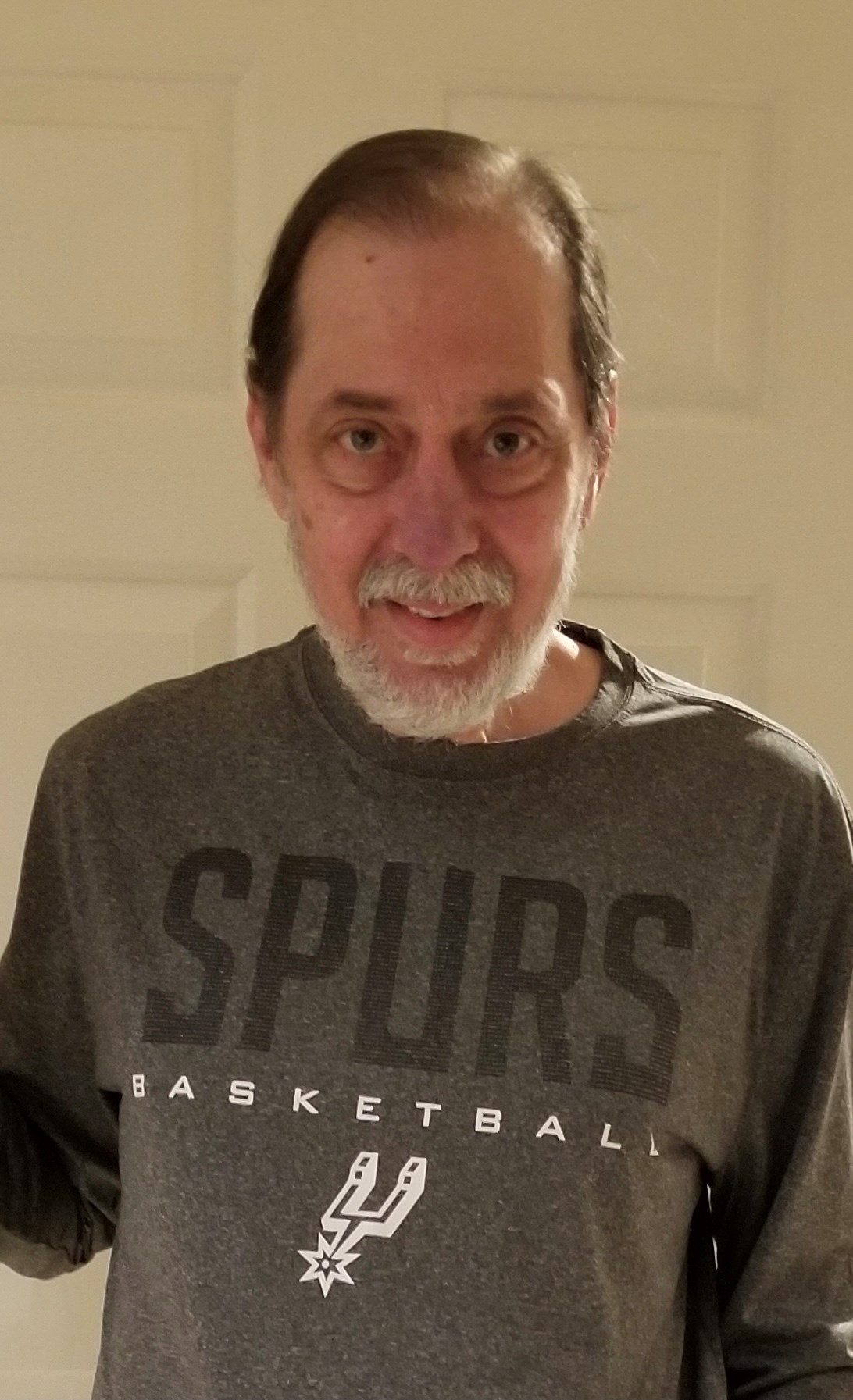 Obituary of John Theodore Koutsares