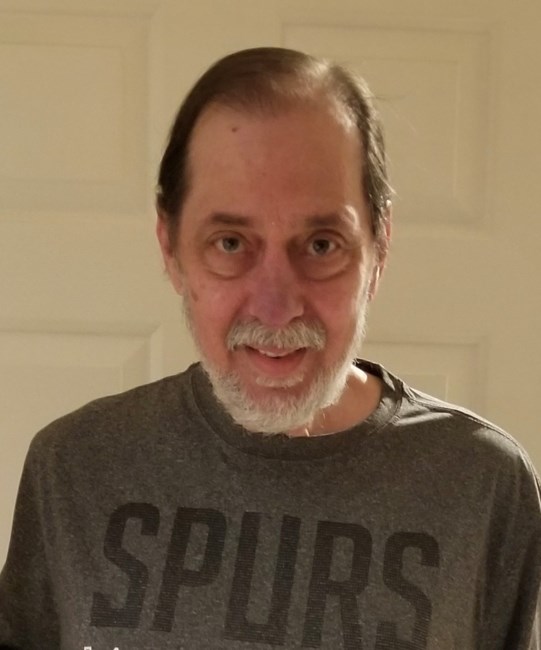 Obituary of John Theodore Koutsares