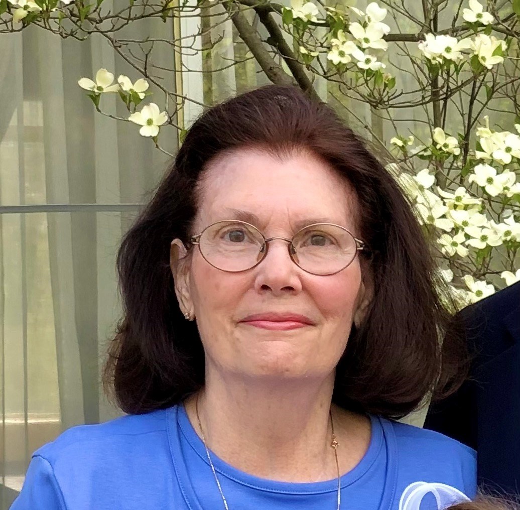 Susan M Punch Obituary Southfield, MI