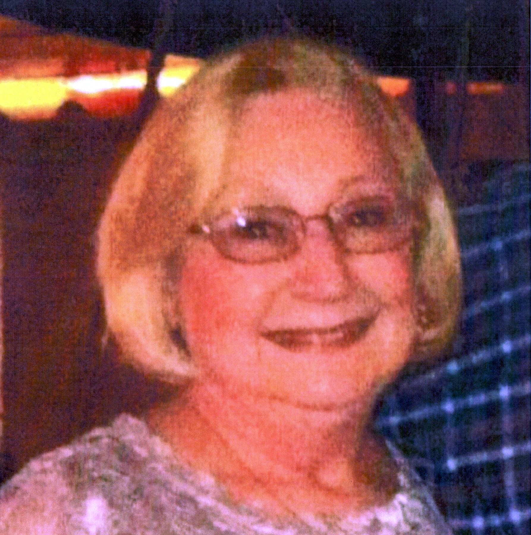 North Mississippi Daily Journal Obituaries - 8zxlqhd