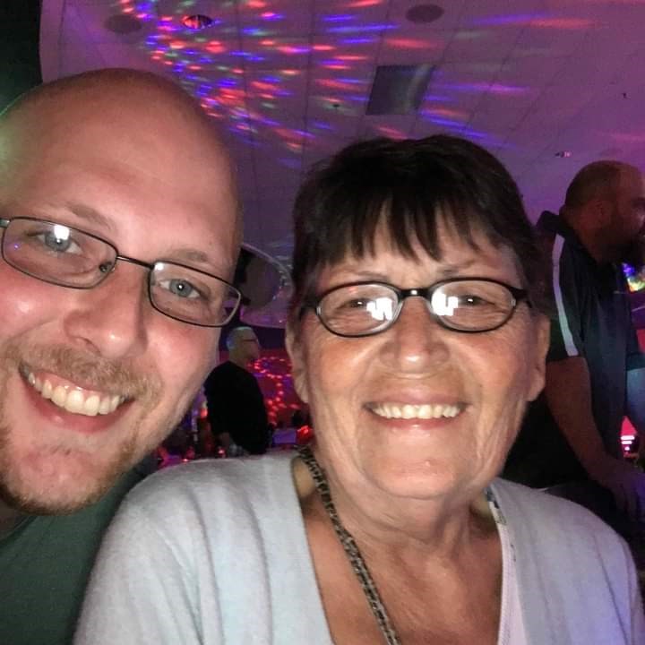 Obituary of Diann Lee Griffetts