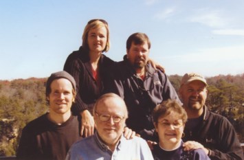 Obituary of Elaine Lynne Land