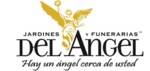 Funeraria Del Angel