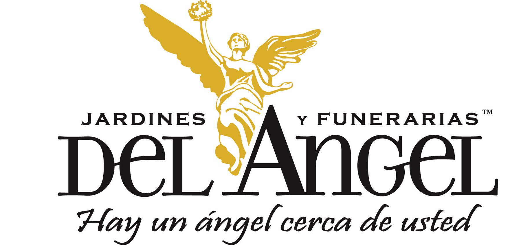Funeraria Del Angel Obituary Harlingen, TX