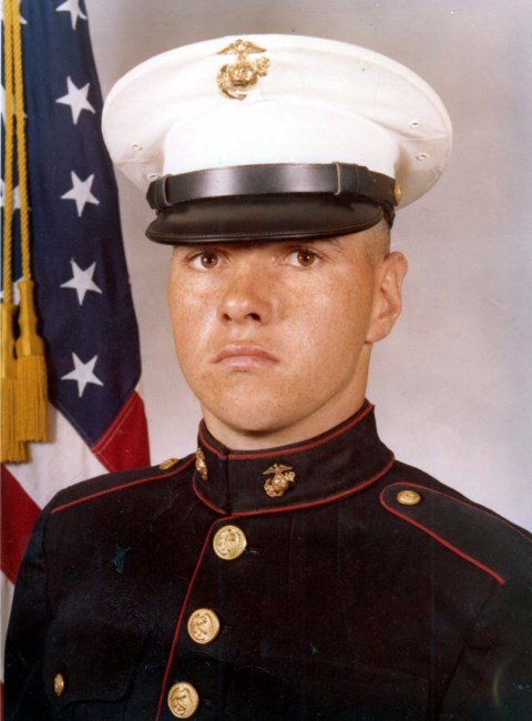 Obituary of James Taylor Beaty