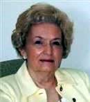 Obituary of Billie Rizk