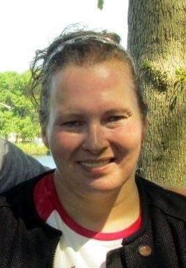 Obituary of Wendy Anne Hilliard