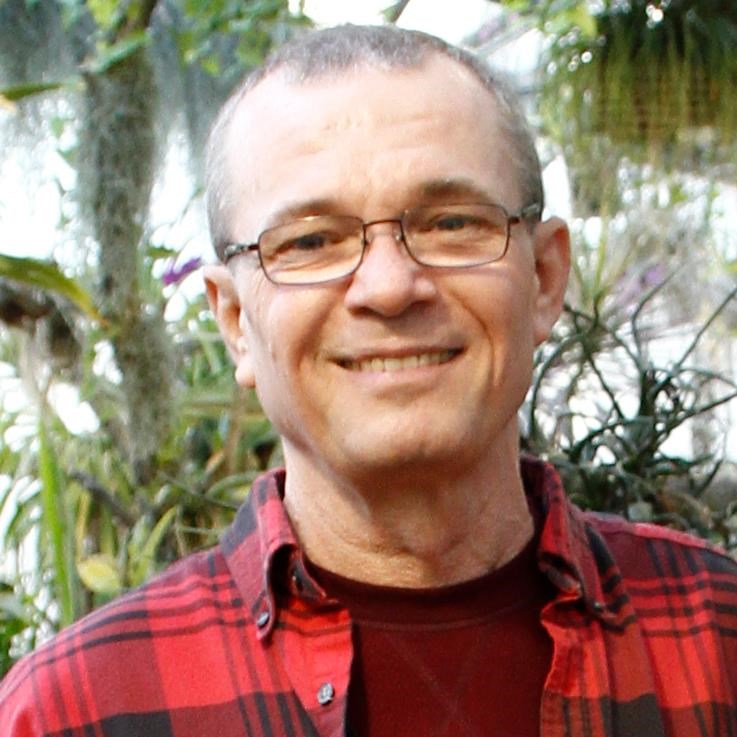 Obituary of Brian Keith Evans