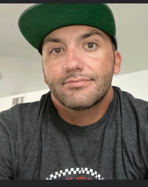 Obituary of Dakota Lee Overlin