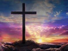 Obituary of Helen Shirley Boel