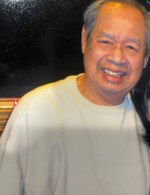Dinh Nguyen