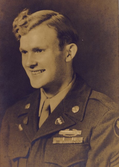 Obituary of Stanley R. Stevens