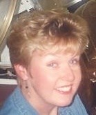 Obituary of Lou Ann Hunter Crow