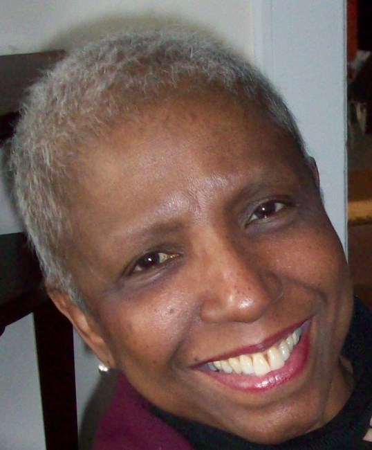 Obituary of Maria M. Martinez