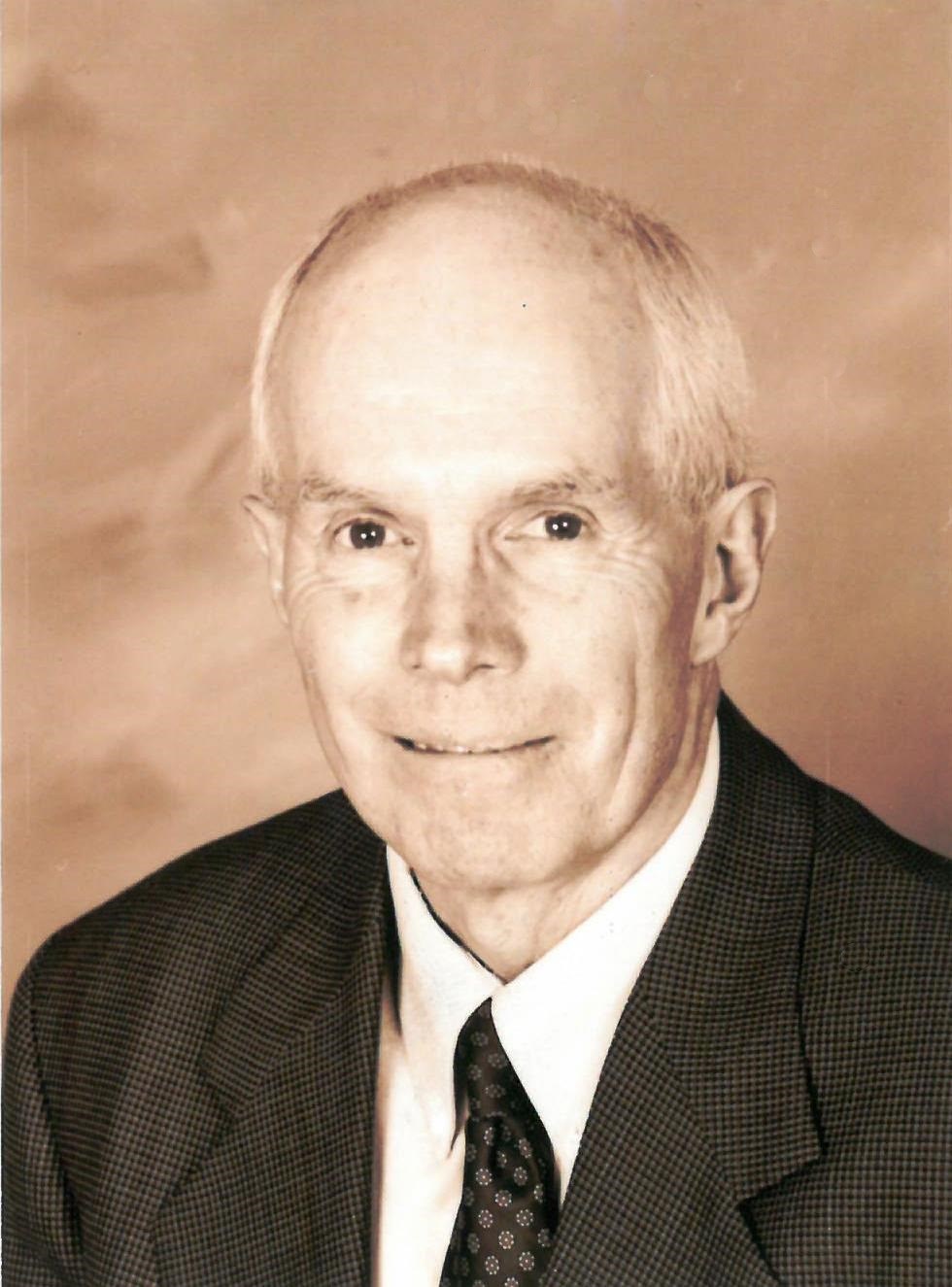 Richard Coyle Obituary Oklahoma City, OK