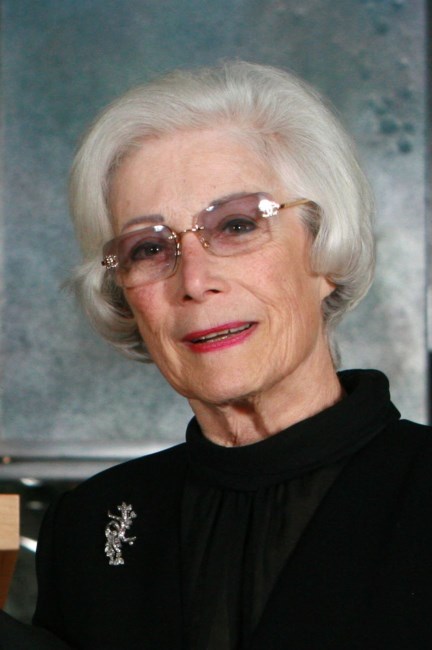 Obituary of Patricia Ann Esfeld