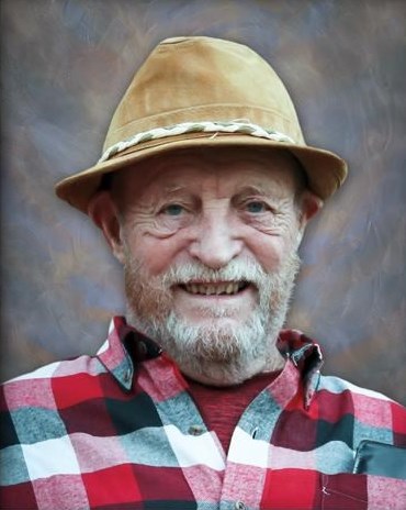 Obituary of Frank Allison Kelly