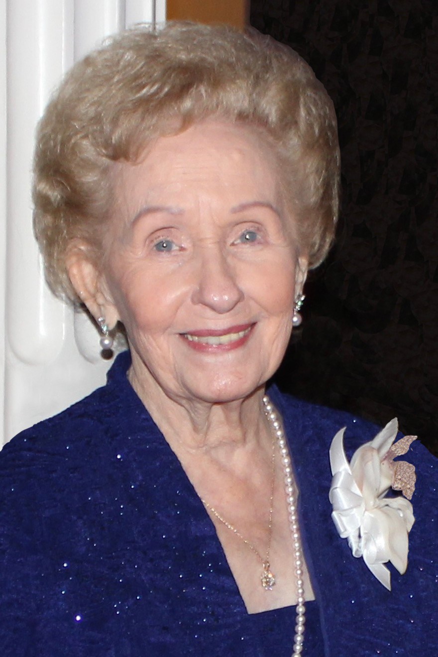 Obituary of Lillie Mae Archer Boos