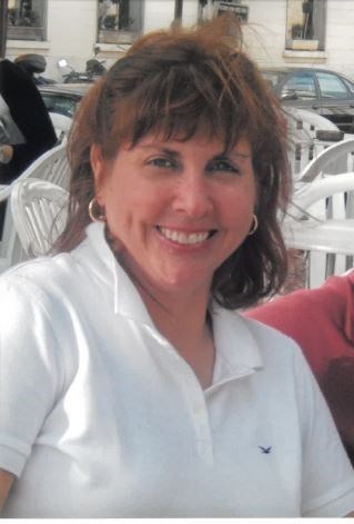 Obituary of Janeen O. Carabetta