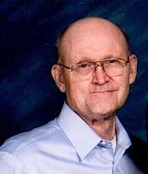 Obituario de Michael Edward Everett