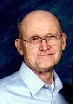 Obituario de Michael Edward Everett