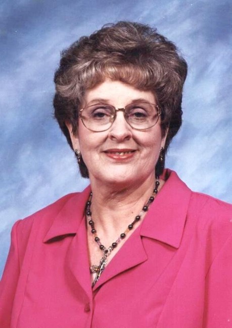 Obituario de Carrie Sue Mueller Amsden