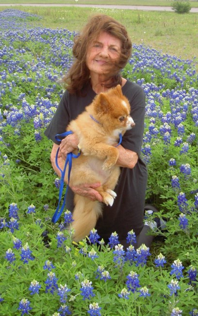 Avis de décès de Helen H. Johnston