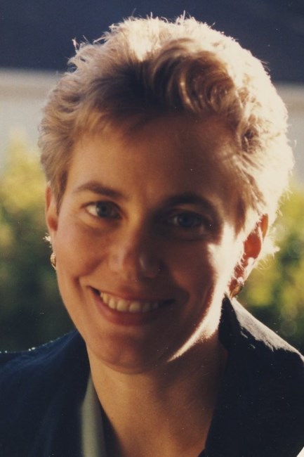 Obituary of Judith R Rulevich