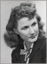 Lois Lawless