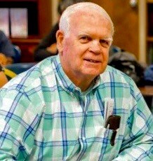 Obituary of Donald "Donnie" L Aldridge