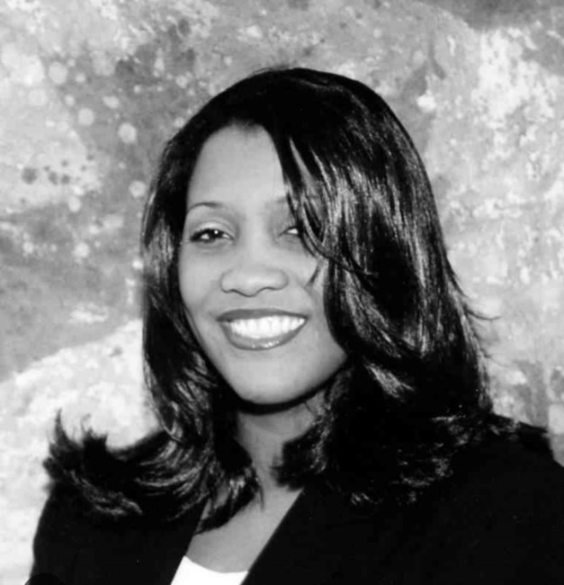 Obituary of Dvorah Annette Evans